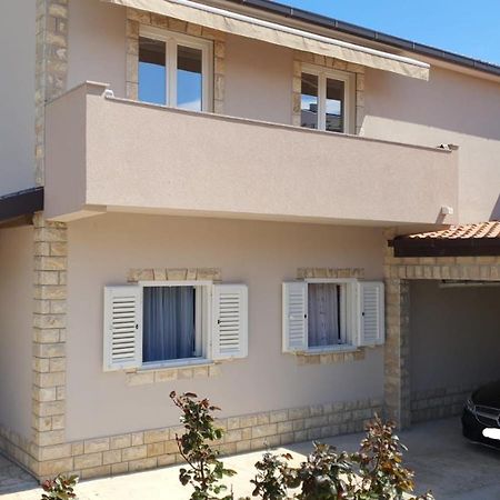 Villa Senka Necujam Ngoại thất bức ảnh